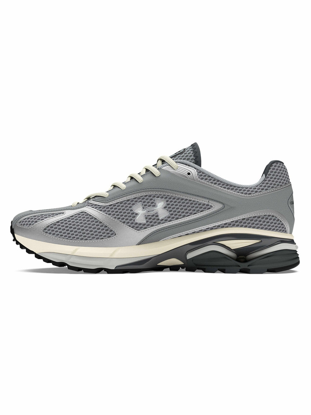 UNDER ARMOUR Обувки UA HOVR Apparition RTRFTR TC