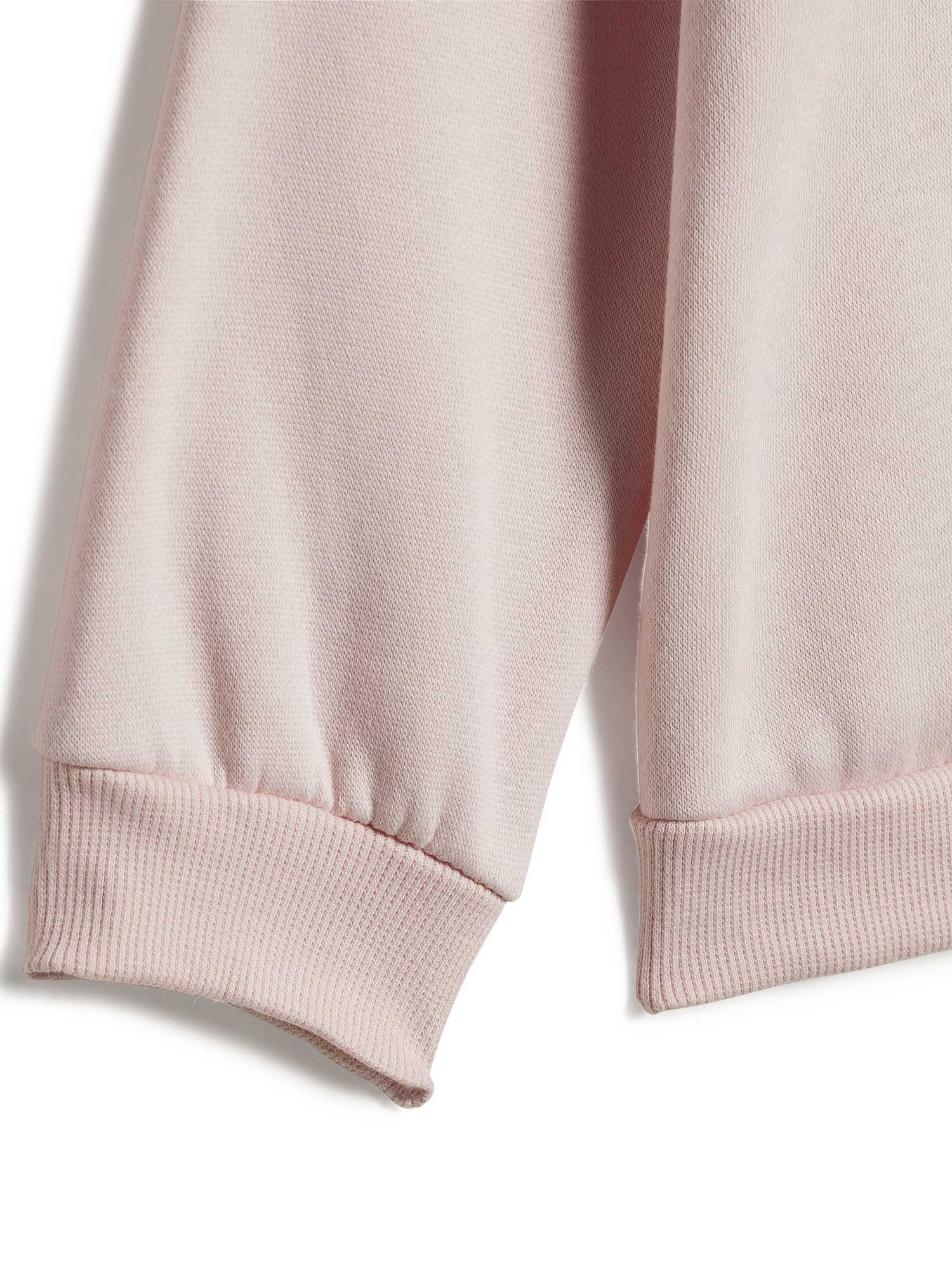 ADIDAS SPORTSWEAR Спортен екип Badge of Sport Jogger Set