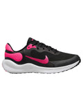 NIKE Обувки REVOLUTION 7 (GS)