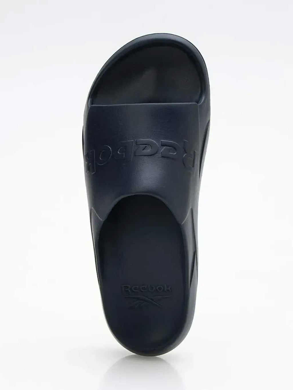 REEBOK Джапанки CLEAN SLIDE