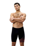 SPEEDO Бански GALA LOGO JAM AM
