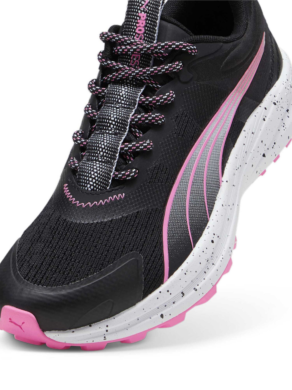 PUMA Обувки Redeem Pro Trail