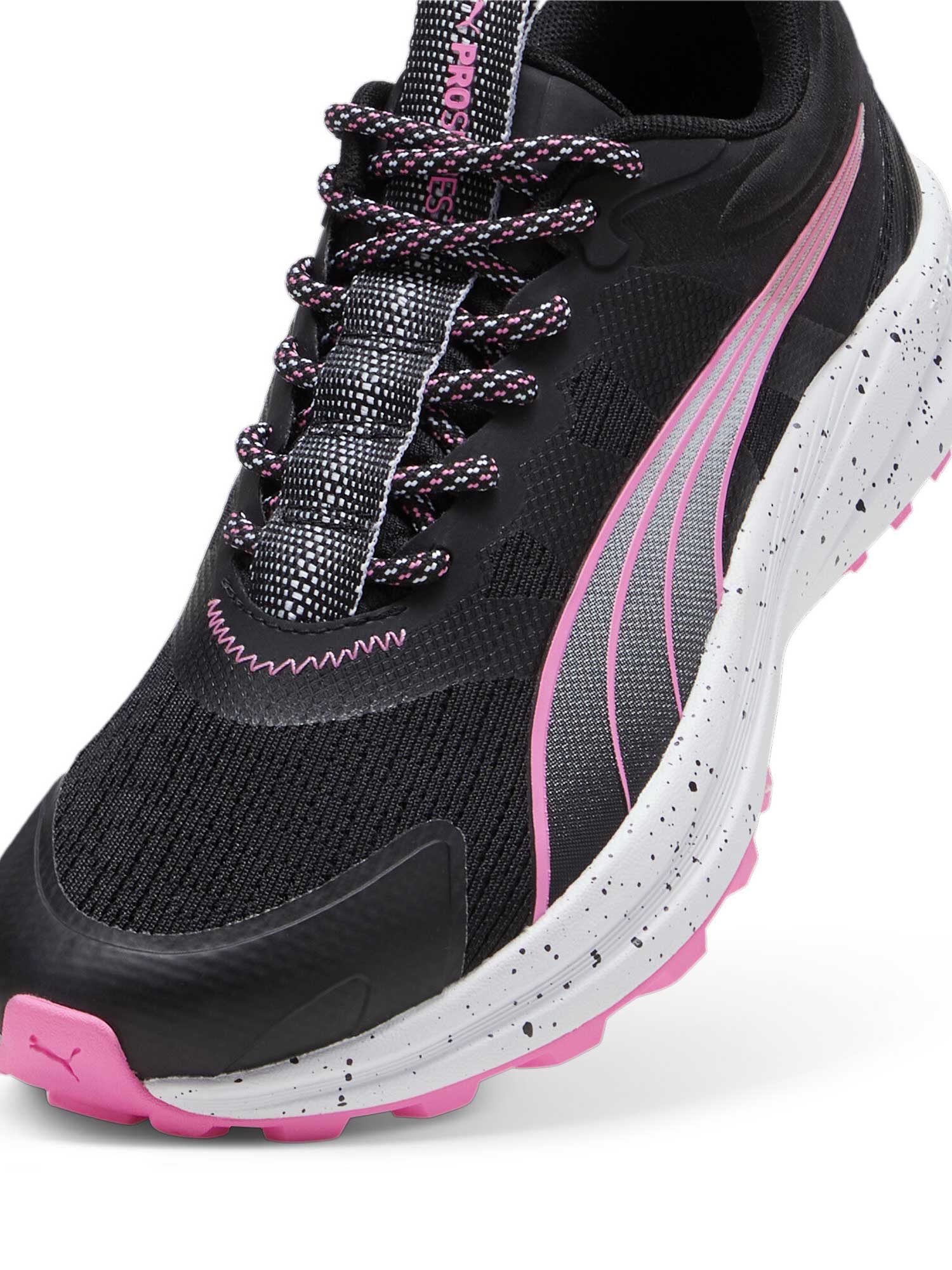 PUMA Обувки Redeem Pro Trail