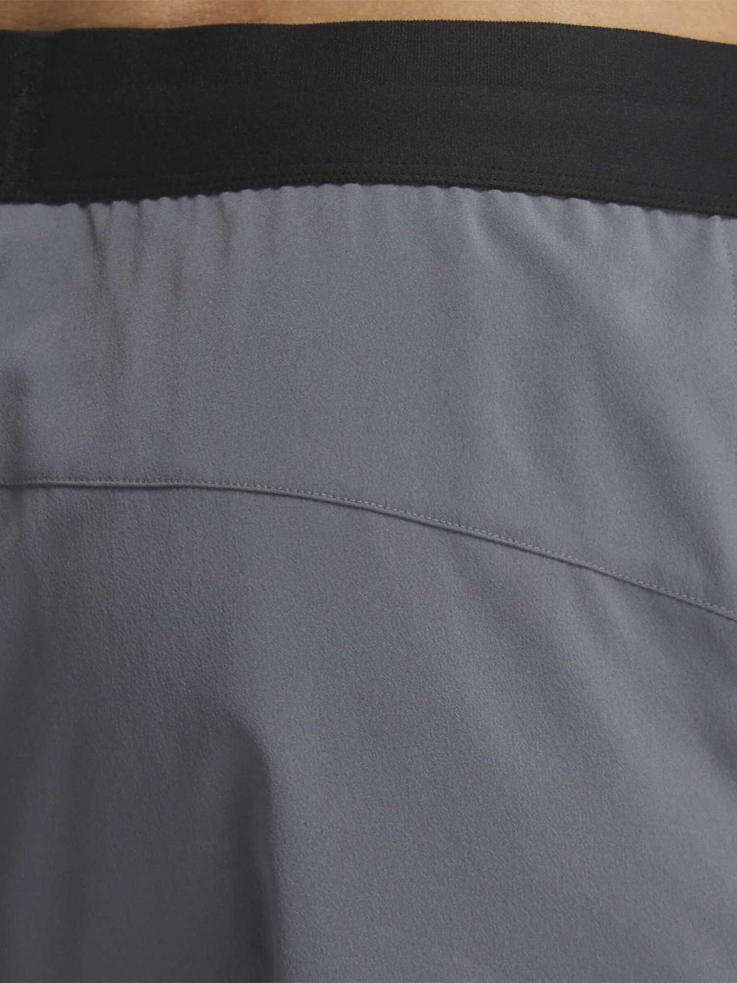 REEBOK Къси панталони TS SPEED 3.0