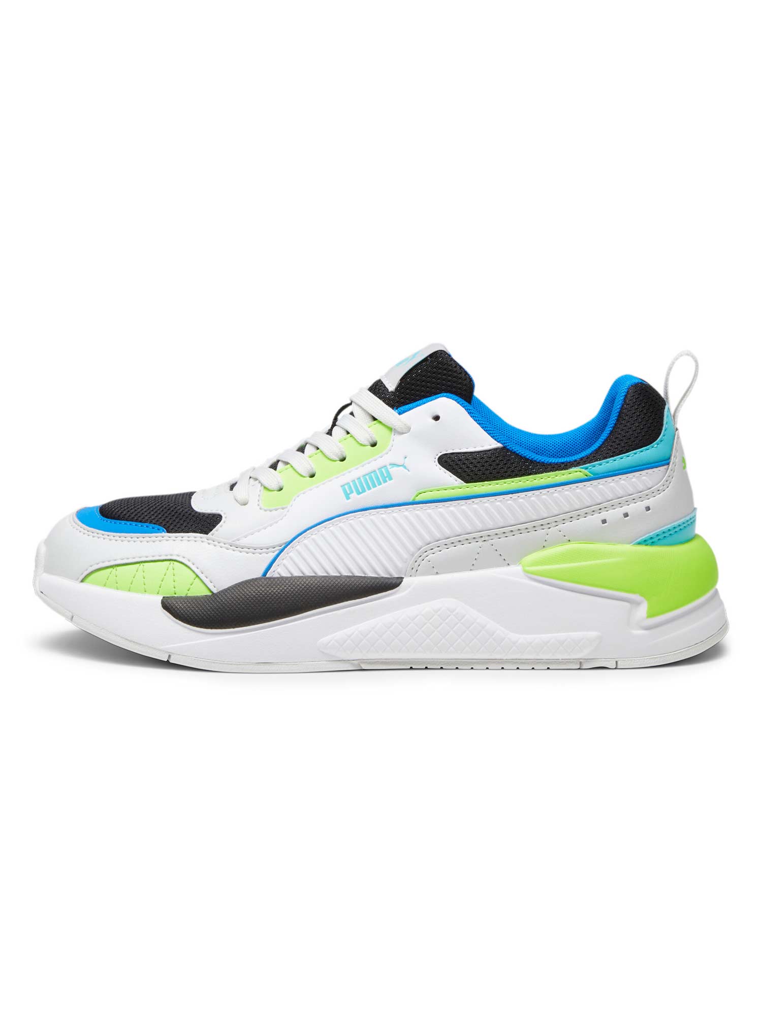 PUMA Обувки X-Ray 2 Square