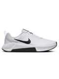 NIKE Обувки M MC TRAINER 3