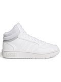 ADIDAS SPORTSWEAR Обувки Hoops Mid