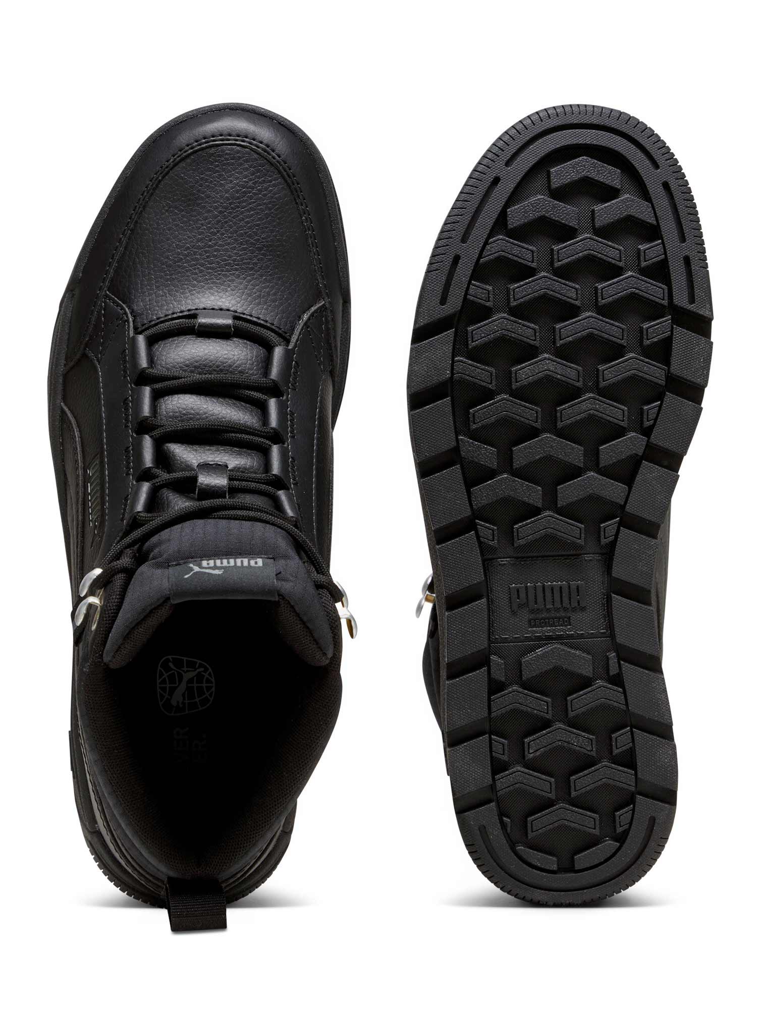 PUMA Обувки Tarrenz SB III