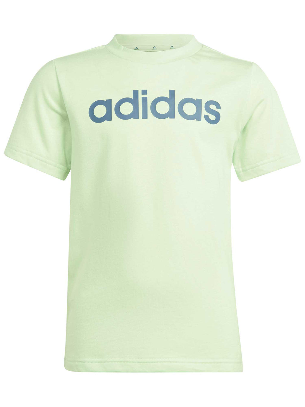 ADIDAS SPORTSWEAR Тениска Essentials Lineage T-Shirt
