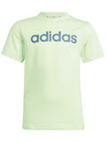 ADIDAS SPORTSWEAR Тениска Essentials Lineage T-Shirt