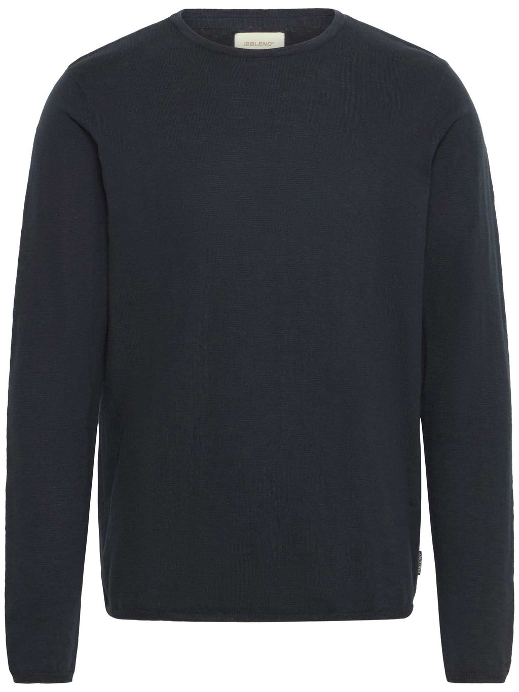 BLEND Пуловер BHDIRON Pullover