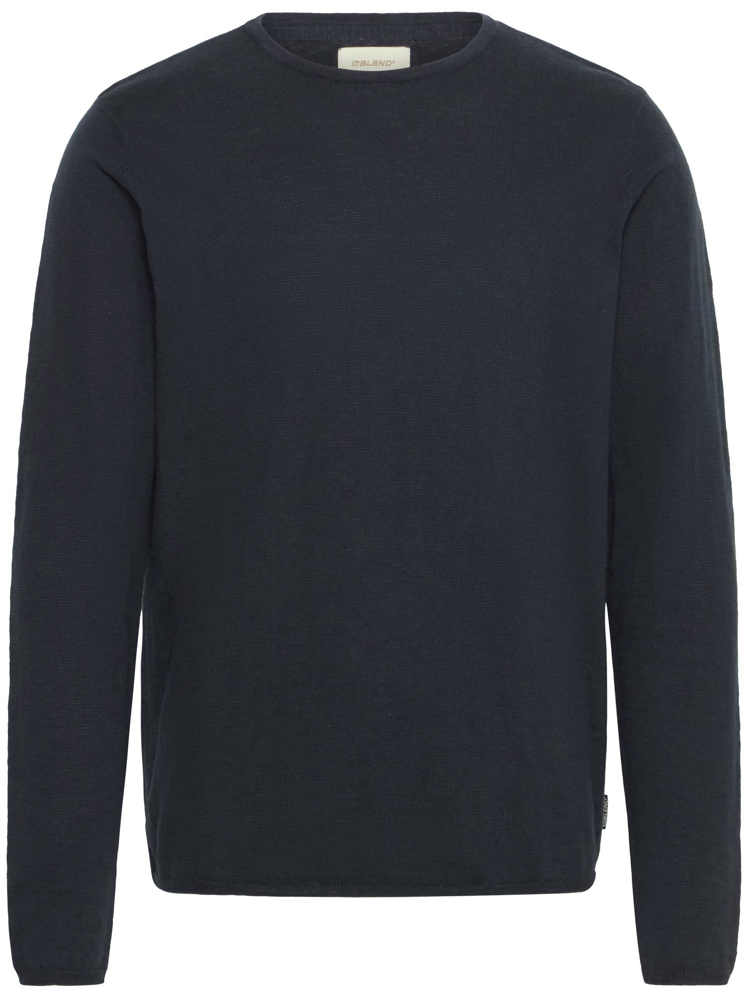 BLEND Пуловер BHDIRON Pullover
