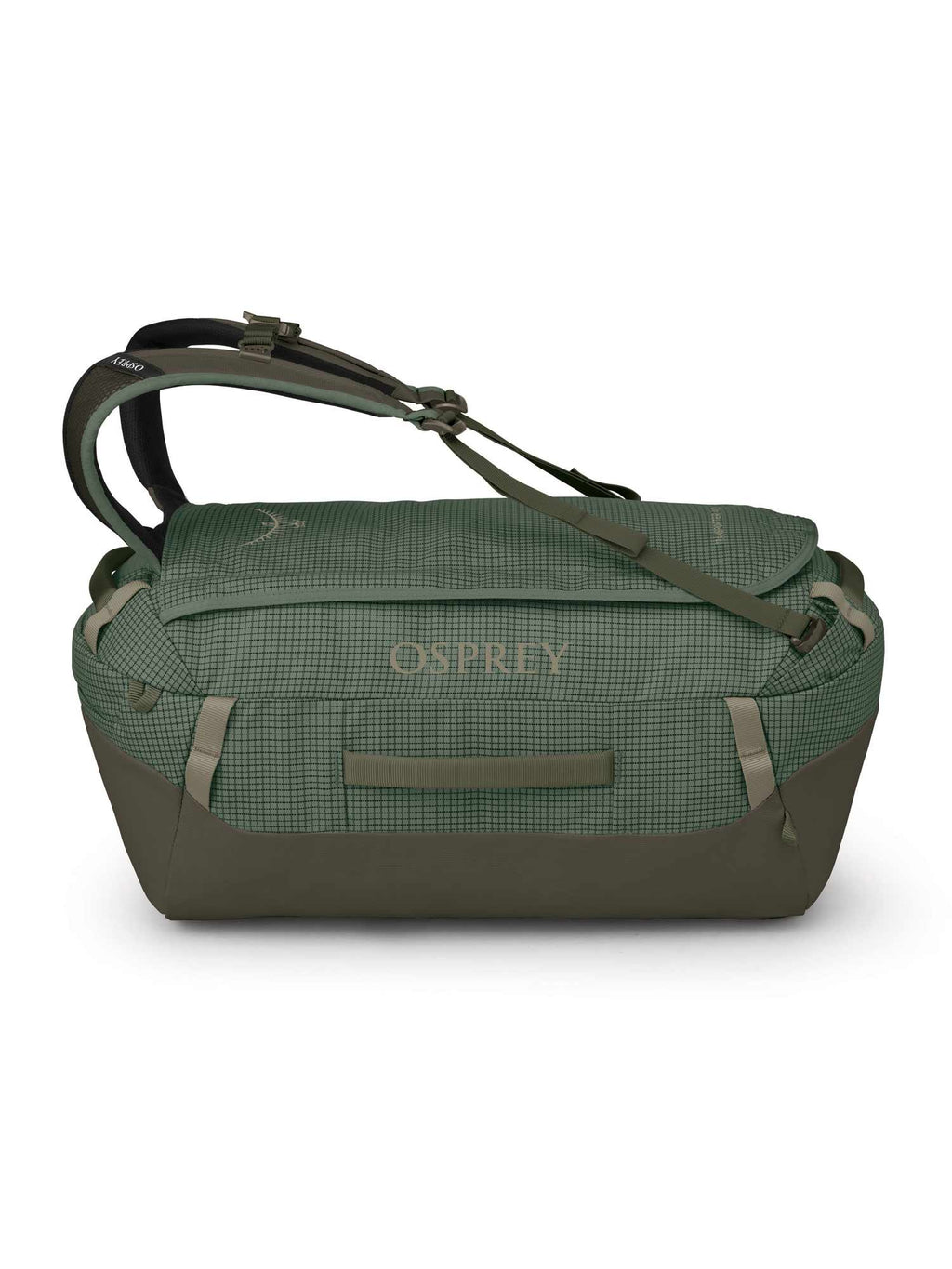 OSPREY Сак Transporter 40