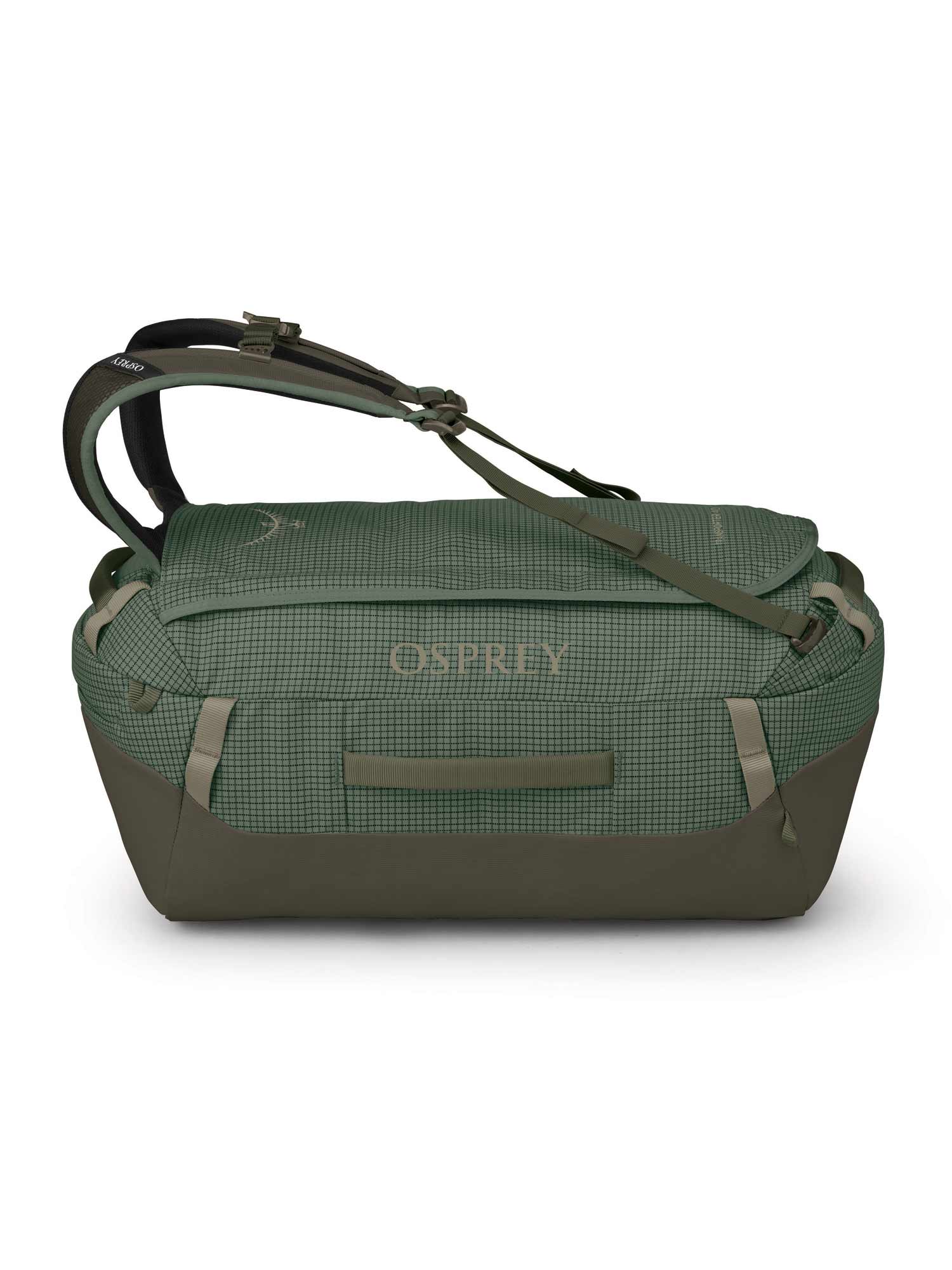 OSPREY Сак Transporter 40