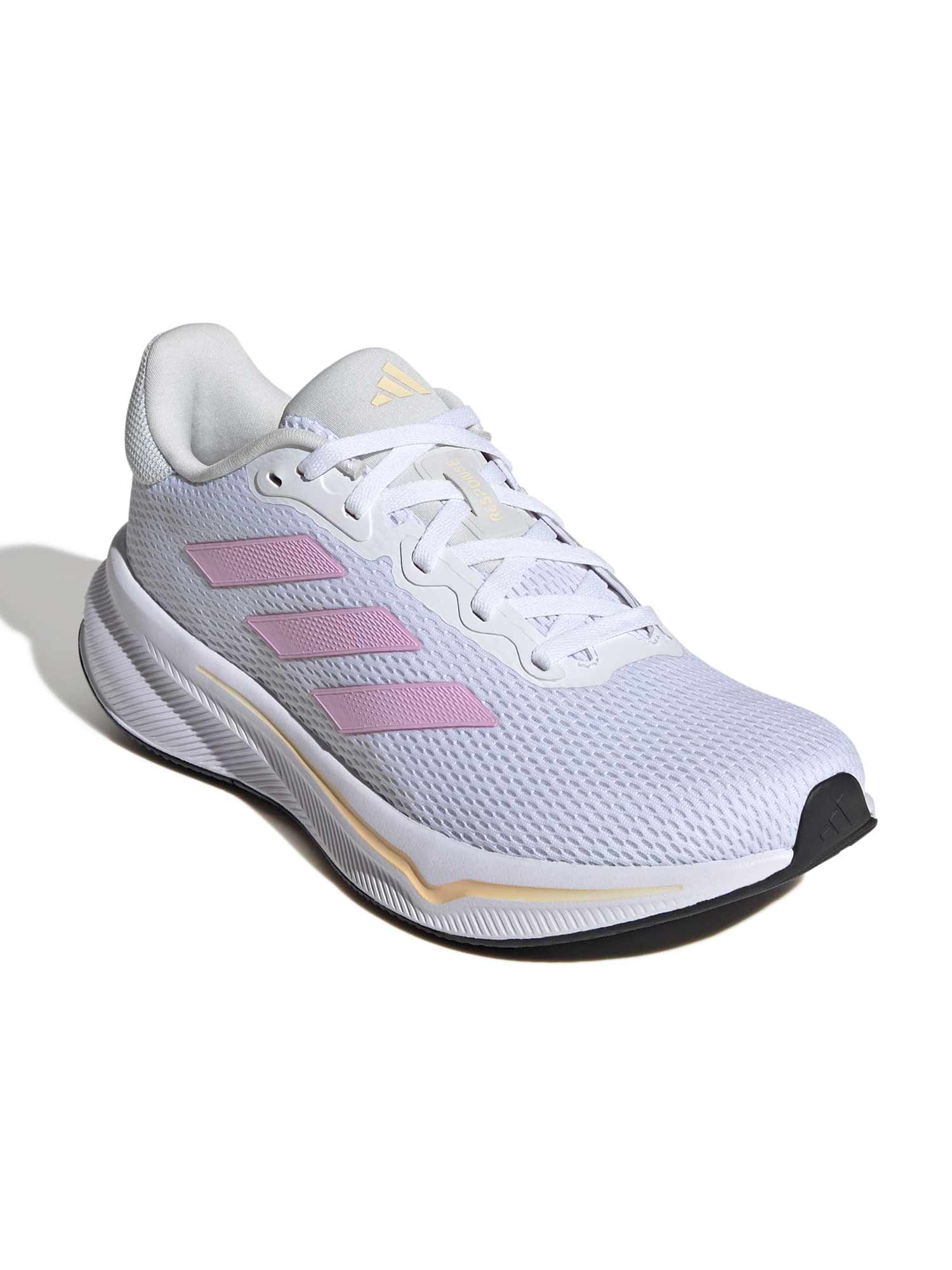 ADIDAS PERFORMANCE Обувки Response