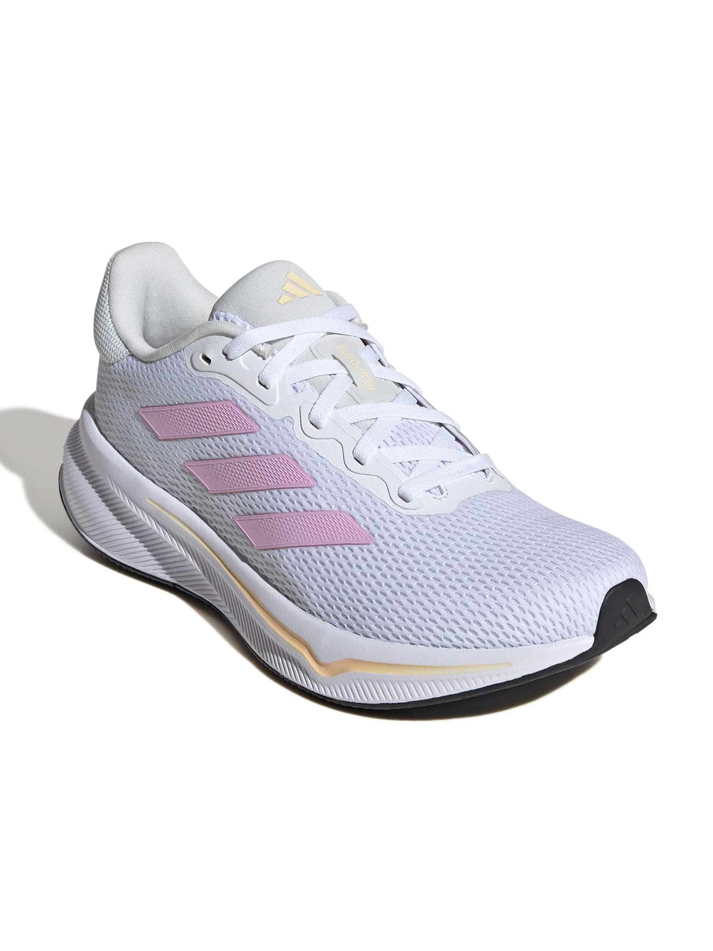 ADIDAS PERFORMANCE Обувки Response