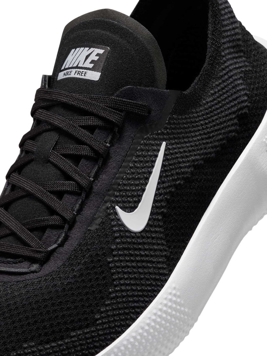 NIKE Обувки FREE 2025