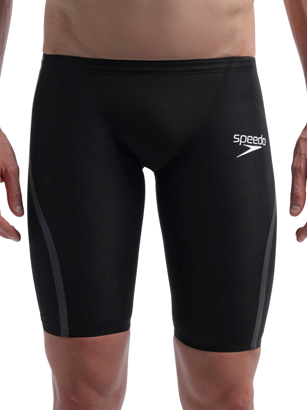SPEEDO Бански FASTSKIN LZR PURE INTENT 2.0 JAMMER