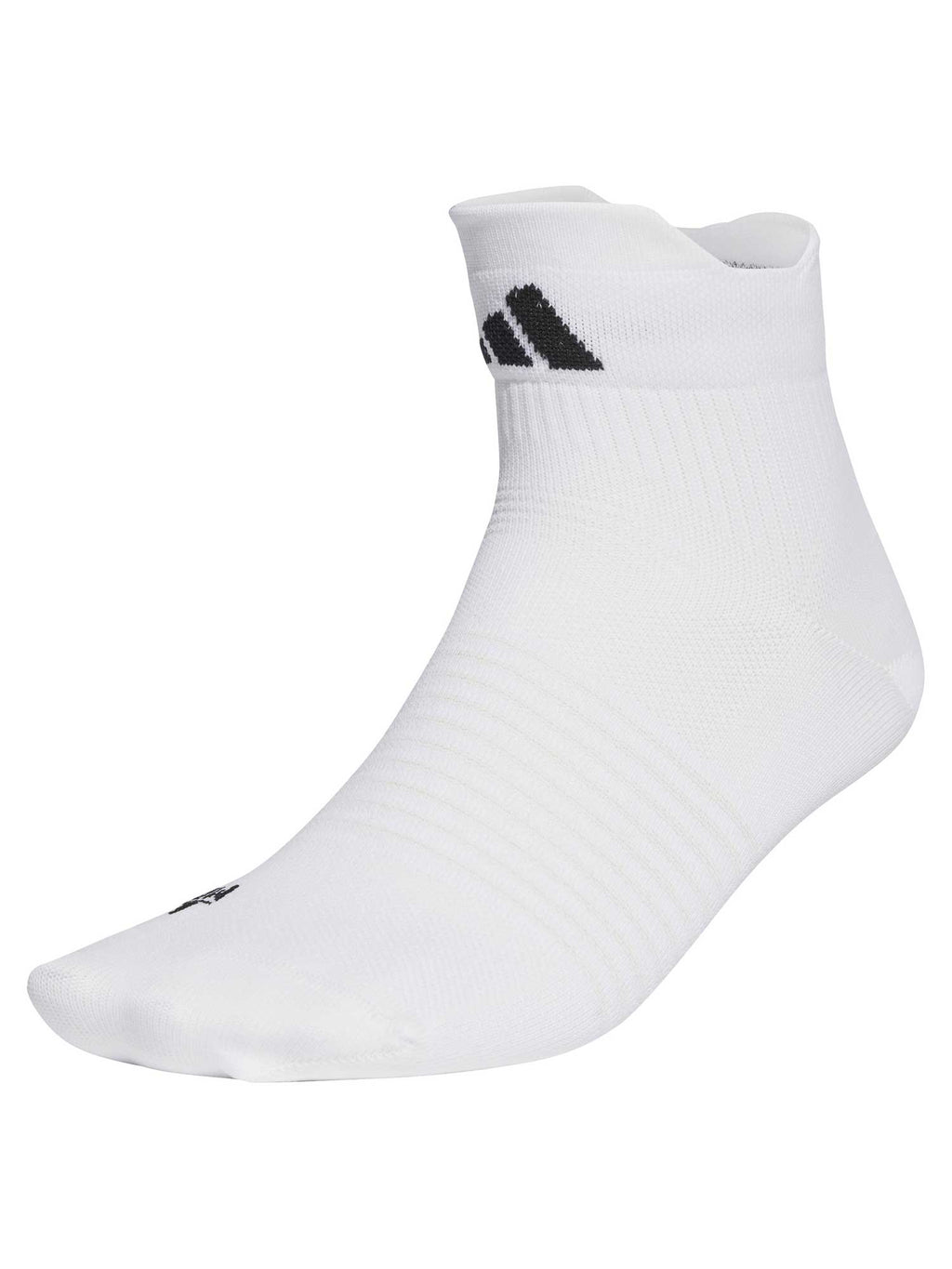 ADIDAS PERFORMANCE Чорапи Performance Designed for Sport Ankle