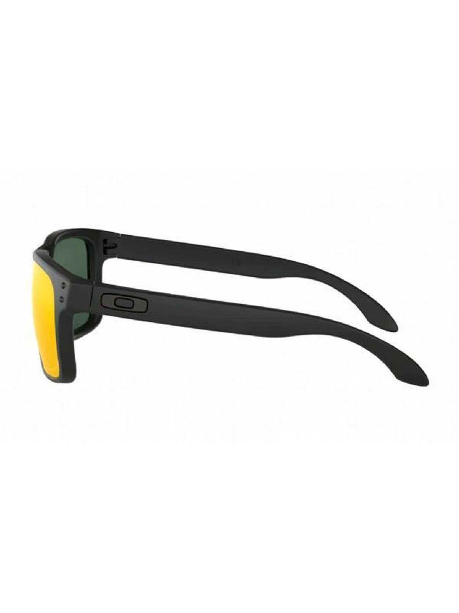 OAKLEY Слънчеви очила HOLBROOK