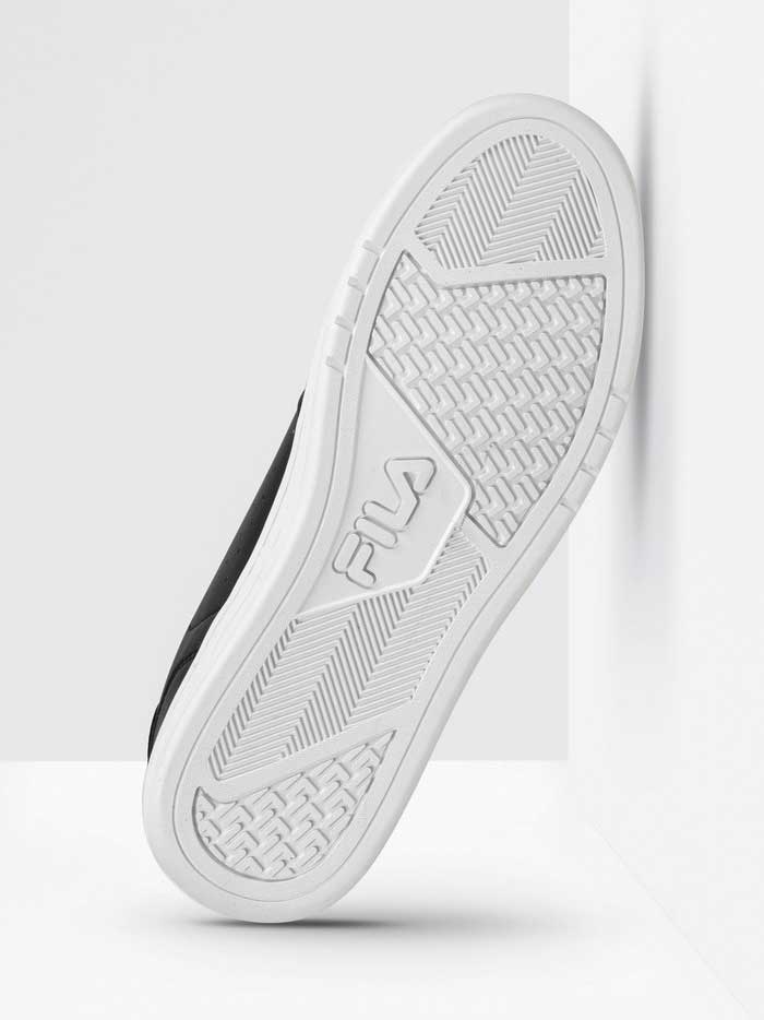 FILA Обувки NETFORCE II X CRT