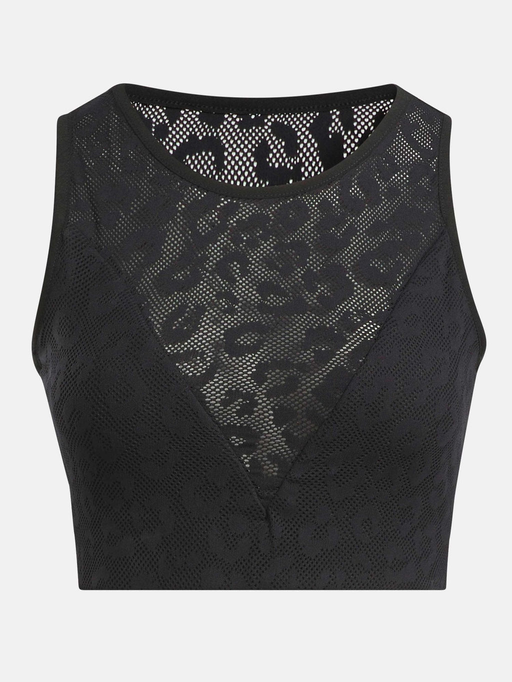 REEBOK Потник MESH BRALETTE