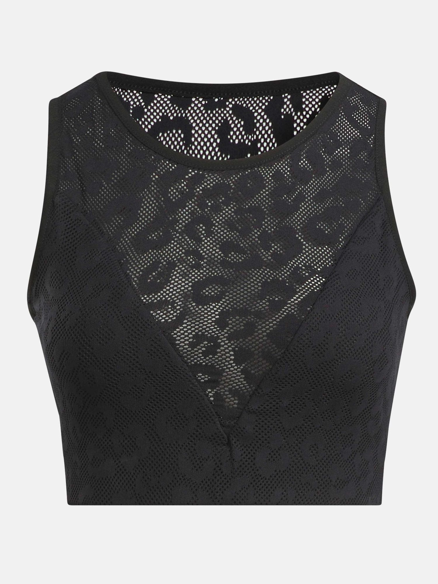 REEBOK Потник MESH BRALETTE