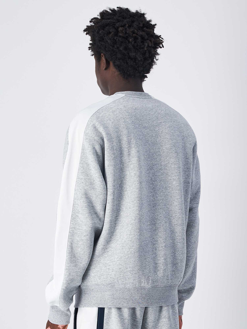 CHAMPION Блуза Crewneck Sweatshirt
