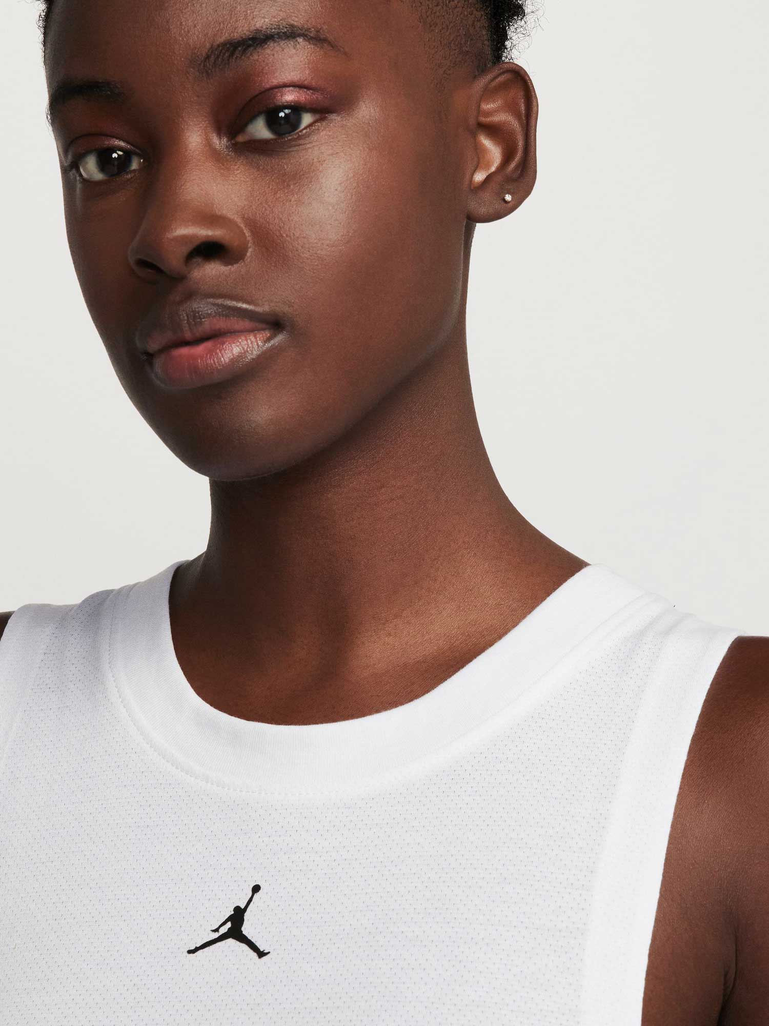 JORDAN Потник W J SPT DIAMOND TANK