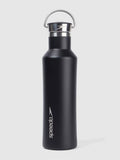 SPEEDO Бутилка METAL WATER BOTTLE AU