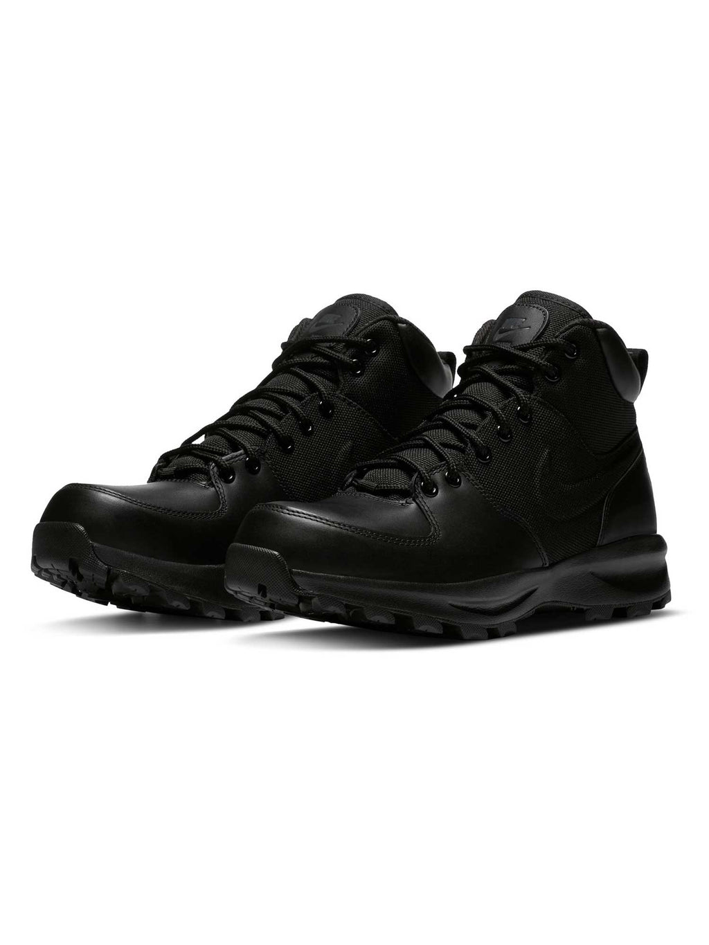 NIKE Обувки MANOA