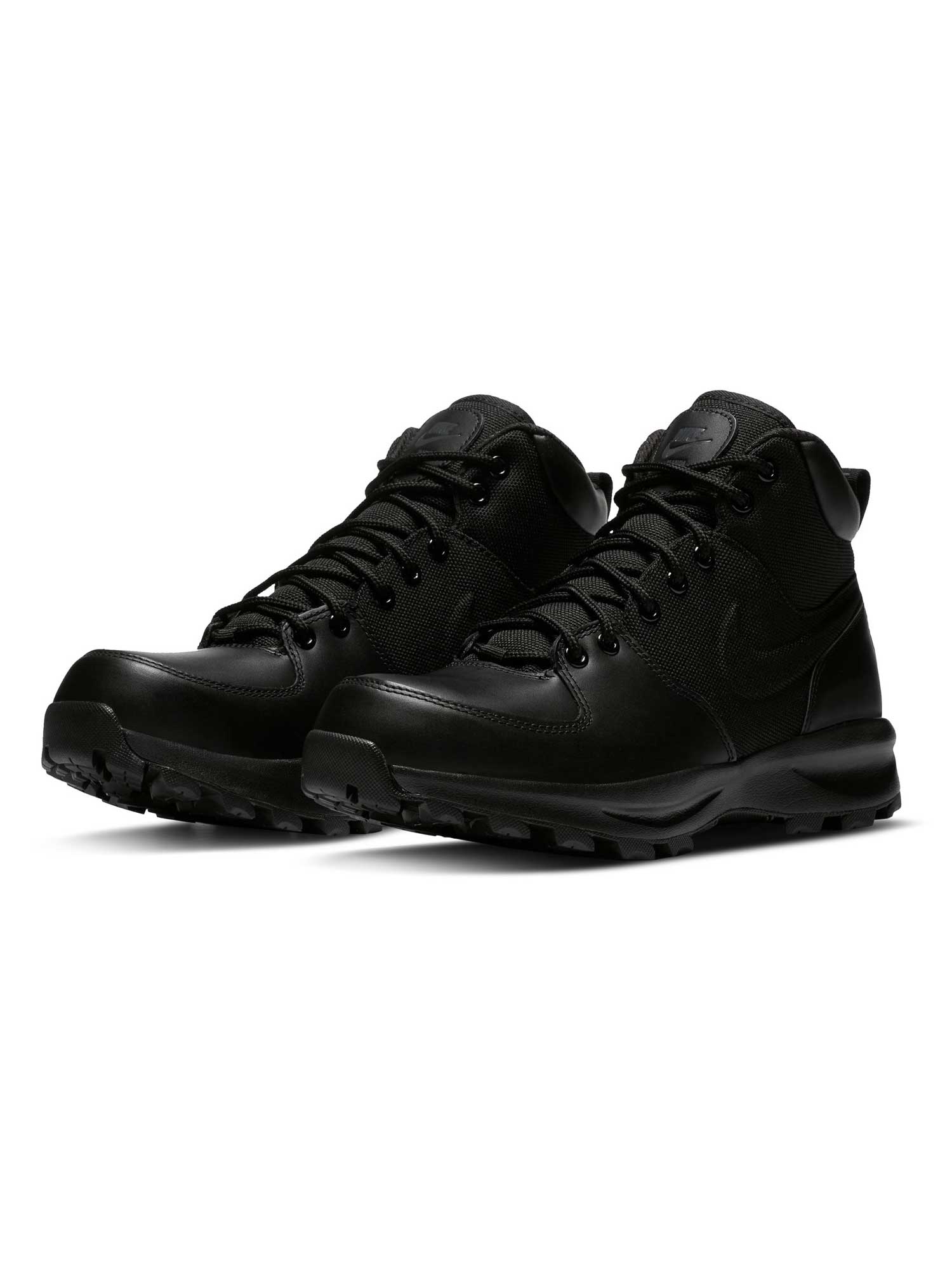 NIKE Обувки MANOA
