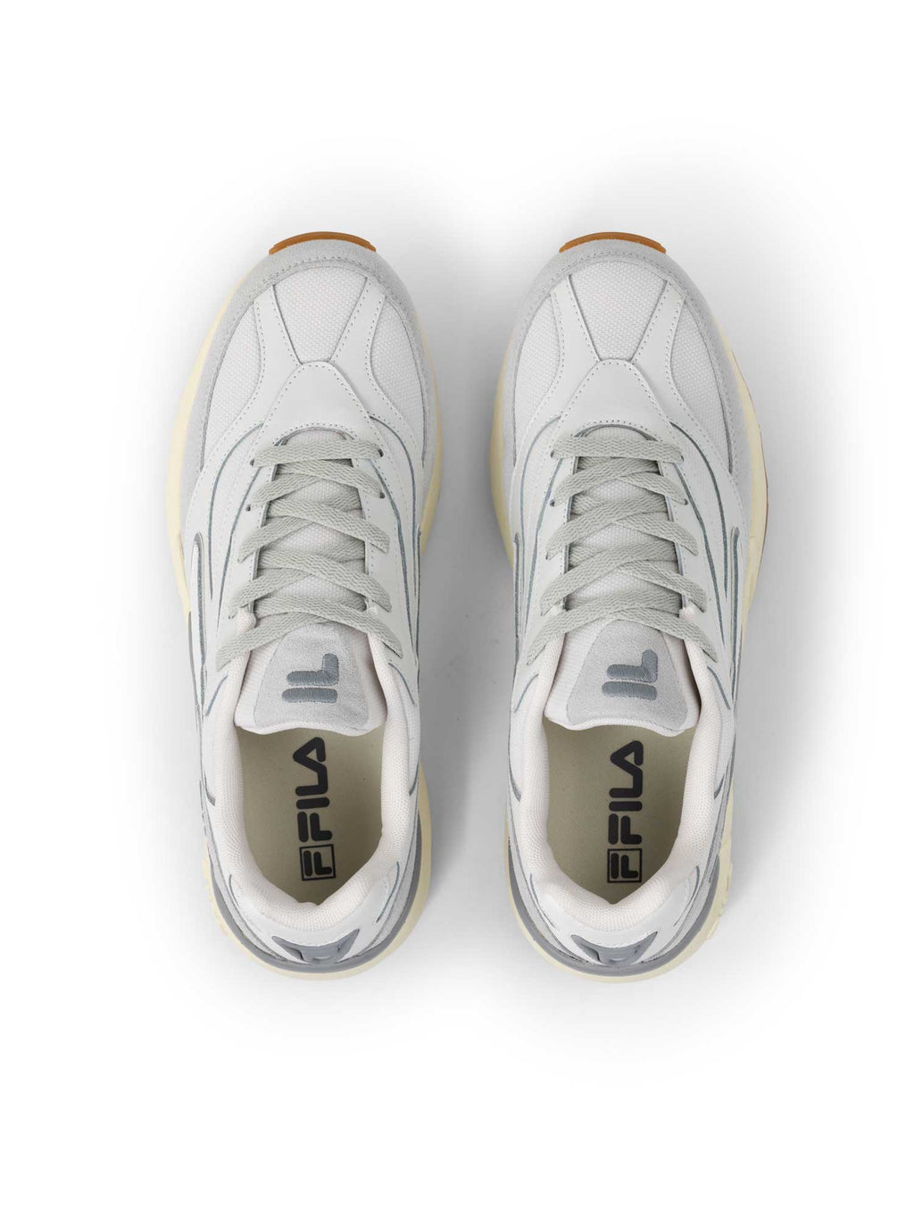 FILA Обувки V94M