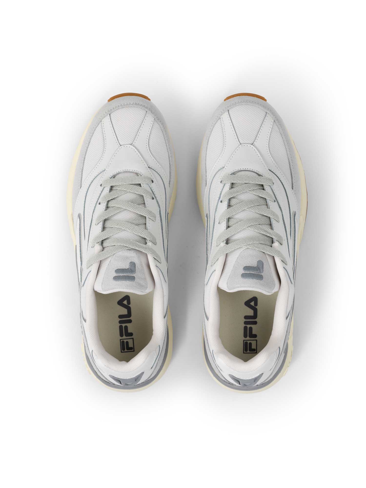 FILA Обувки V94M