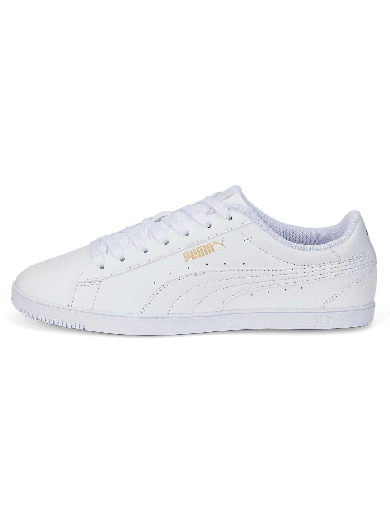 PUMA Обувки Vikky Lopro