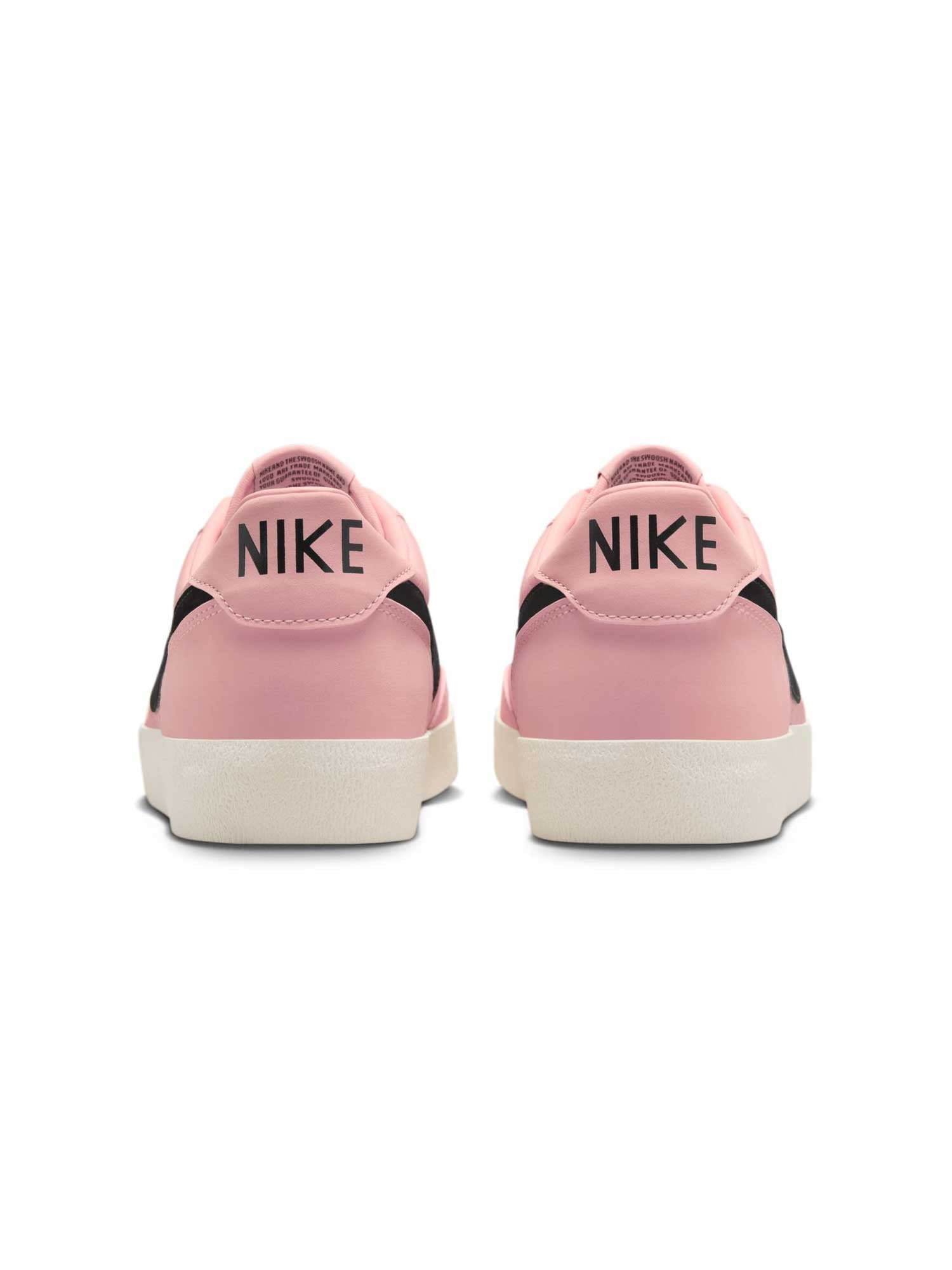 NIKE Обувки KILLSHOT 2 LTR PRM