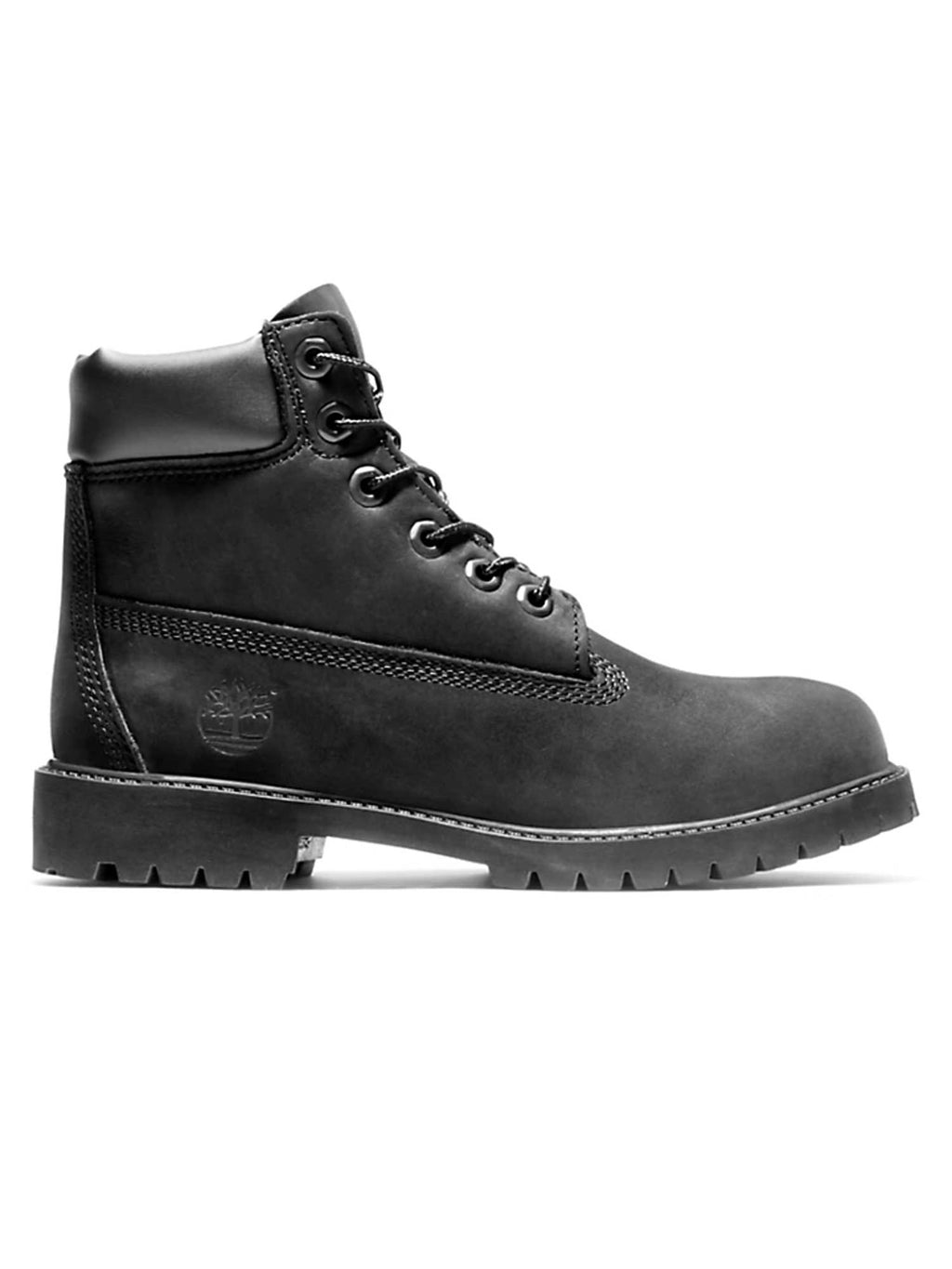 TIMBERLAND Обувки 6IN PREM
