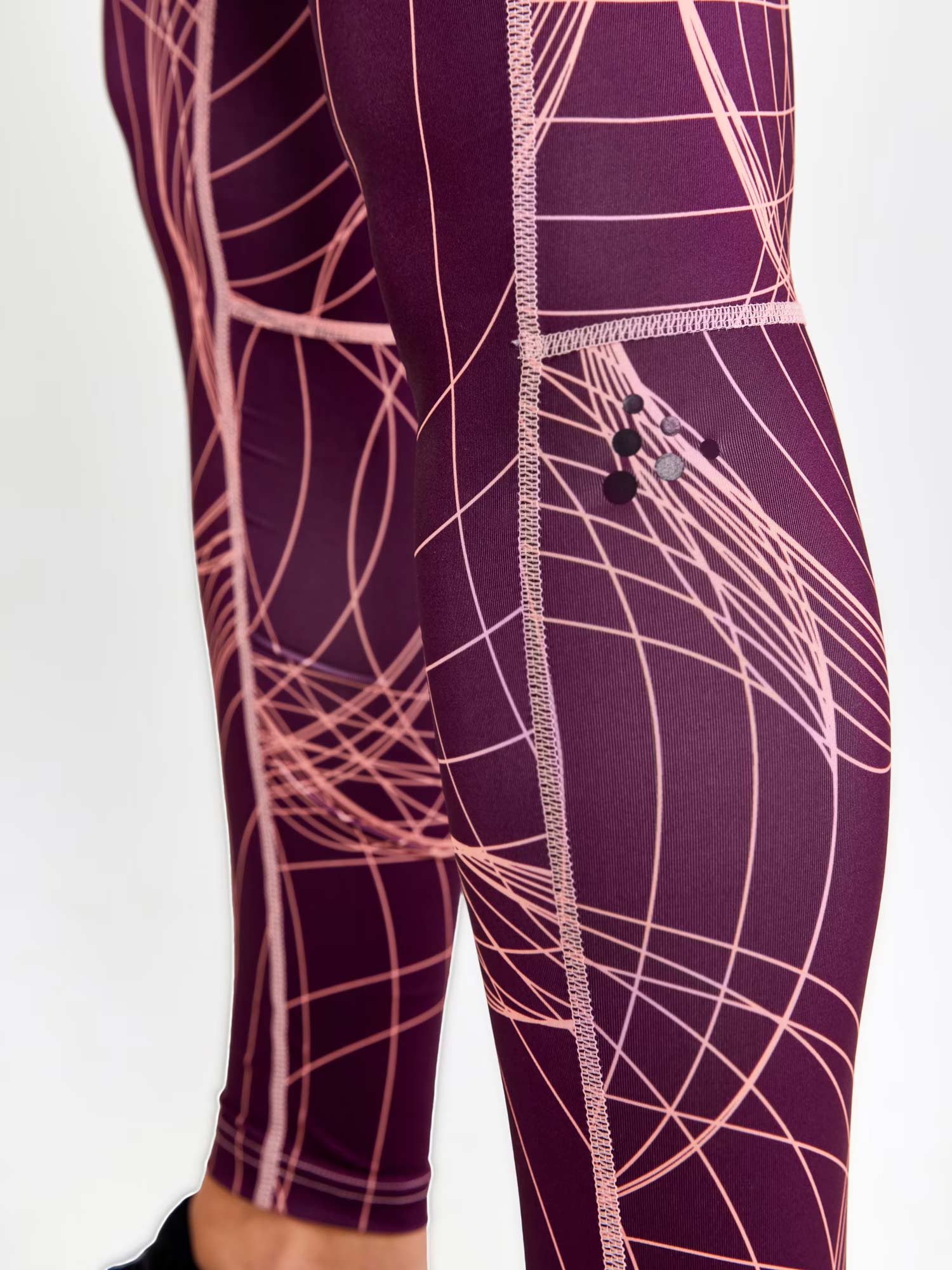 CRAFT Клин CORE ESSENCE