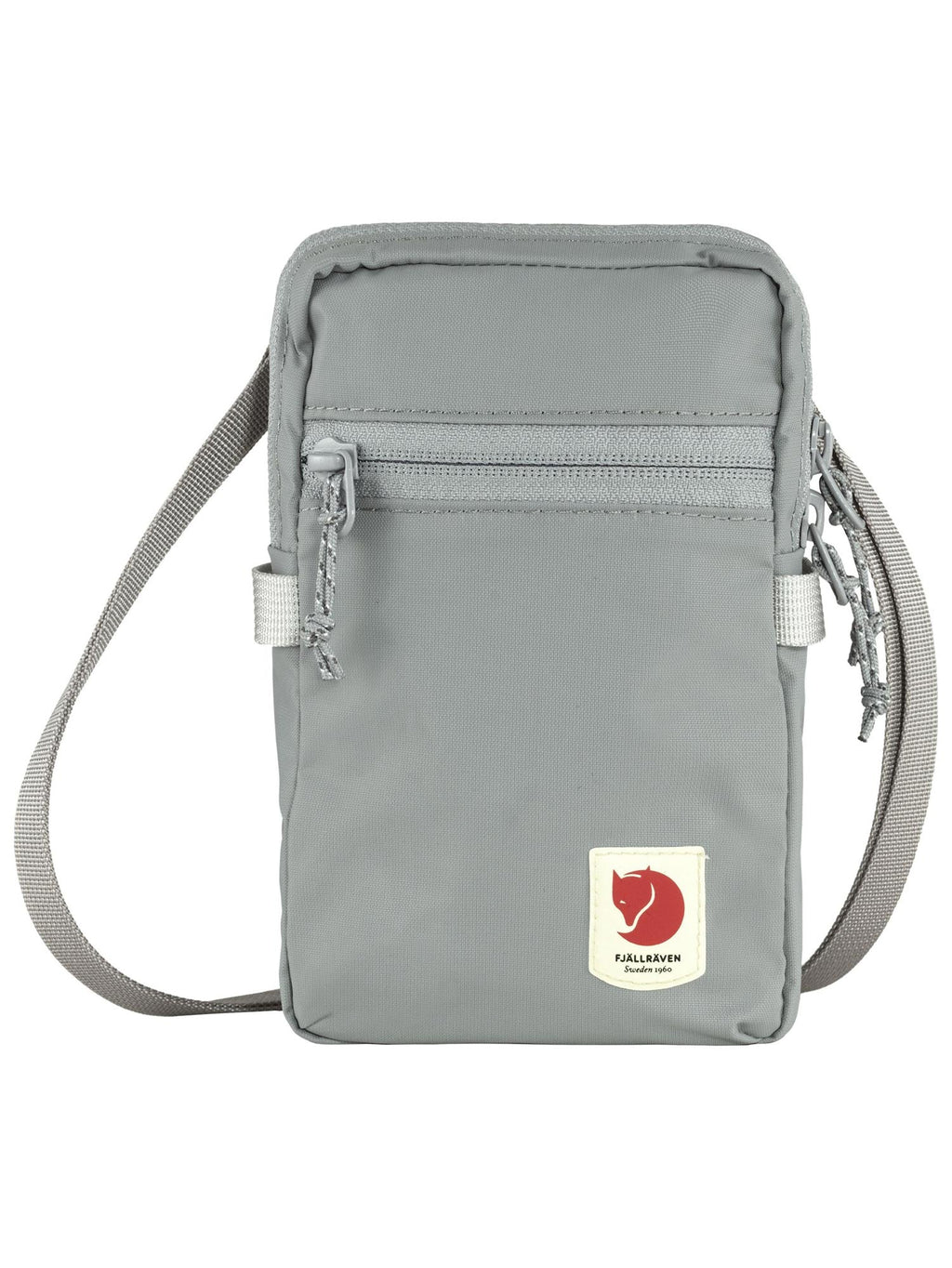 FJALLRAVEN Чанта High Coast Pocket