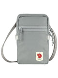 FJALLRAVEN Чанта High Coast Pocket