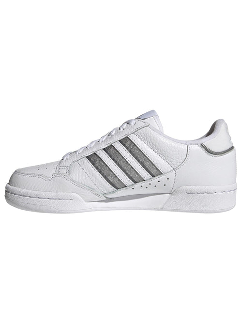 ADIDAS ORIGINALS Обувки Continental 80 Stripes