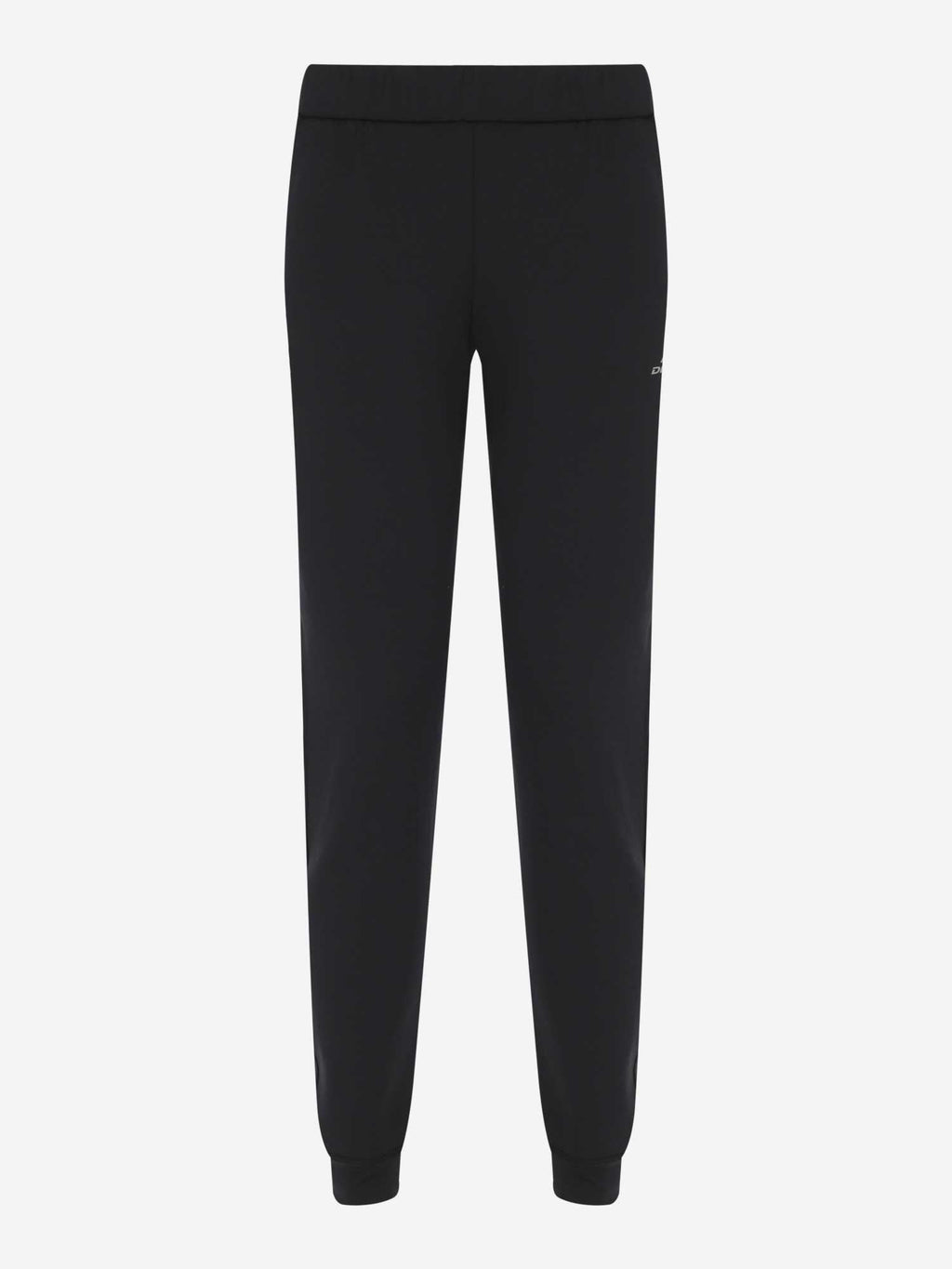 DEMIX Спортно долнище W D Fitness GYM Knit Pants