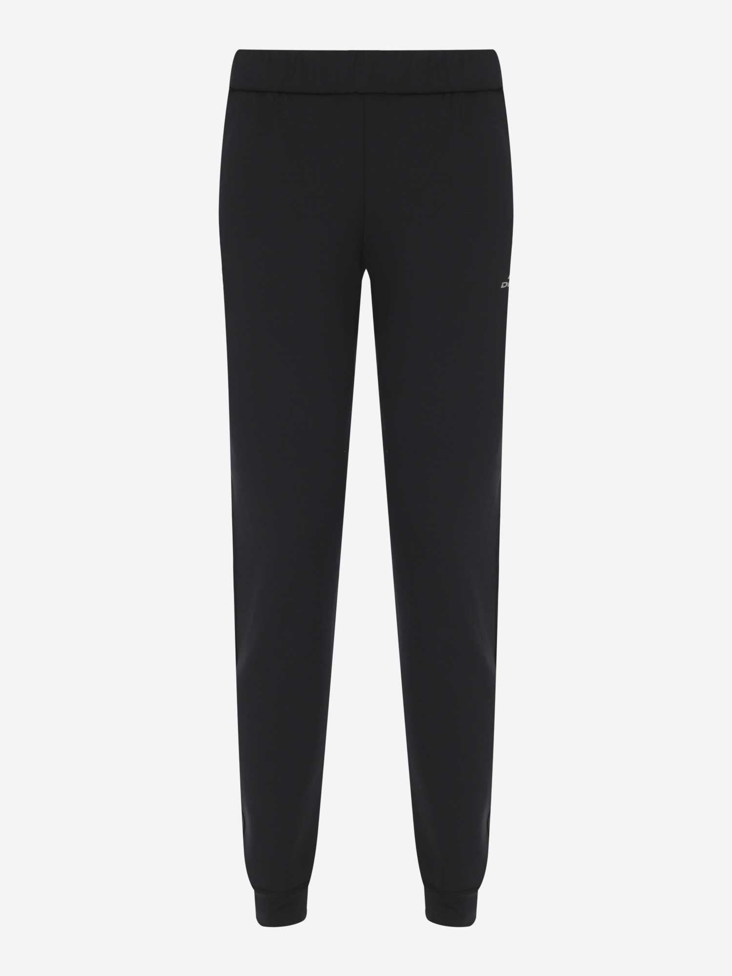 DEMIX Спортно долнище W D Fitness GYM Knit Pants