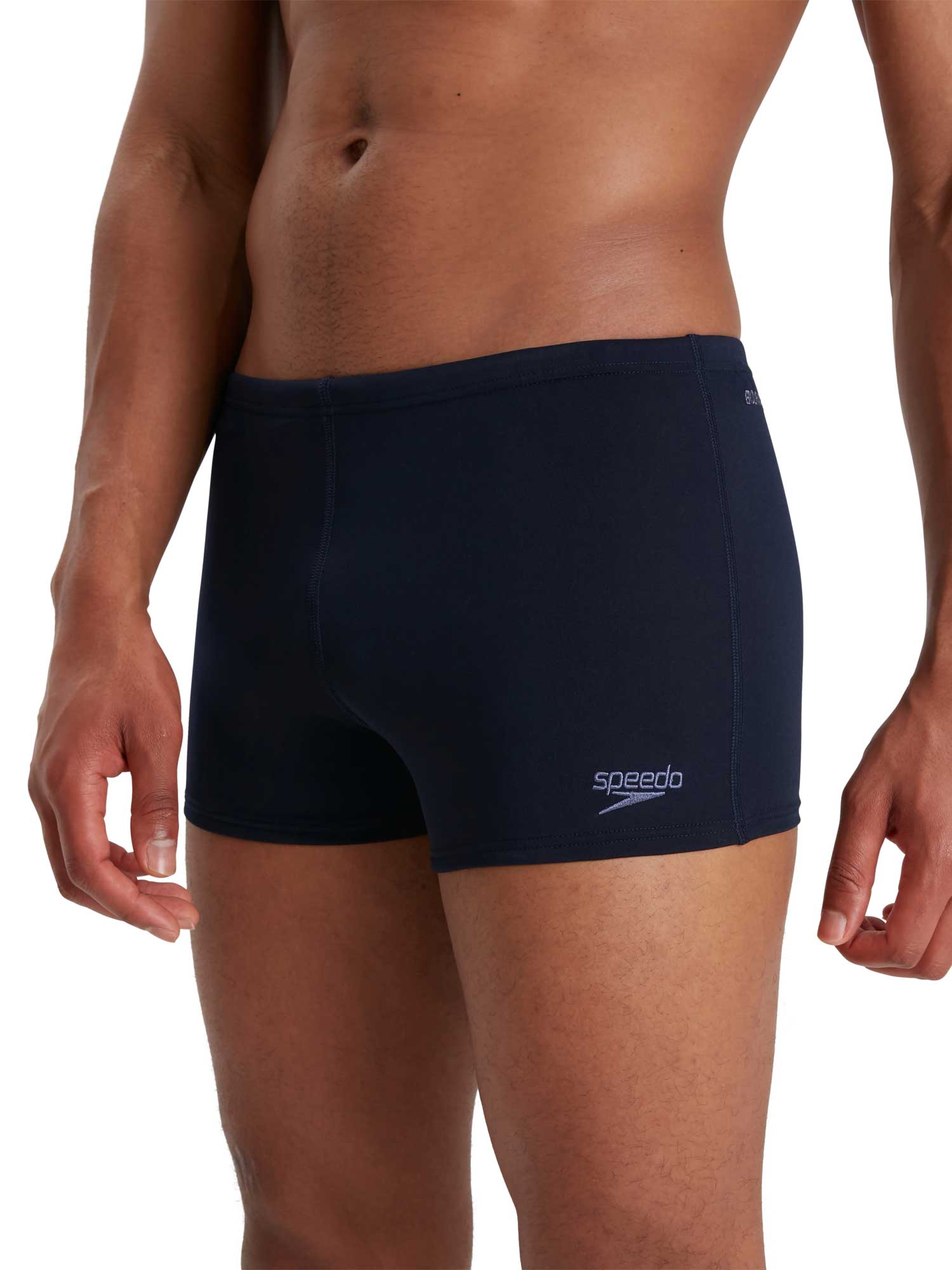 SPEEDO Бански MENS ECO ENDURANCE + AQUASHORT