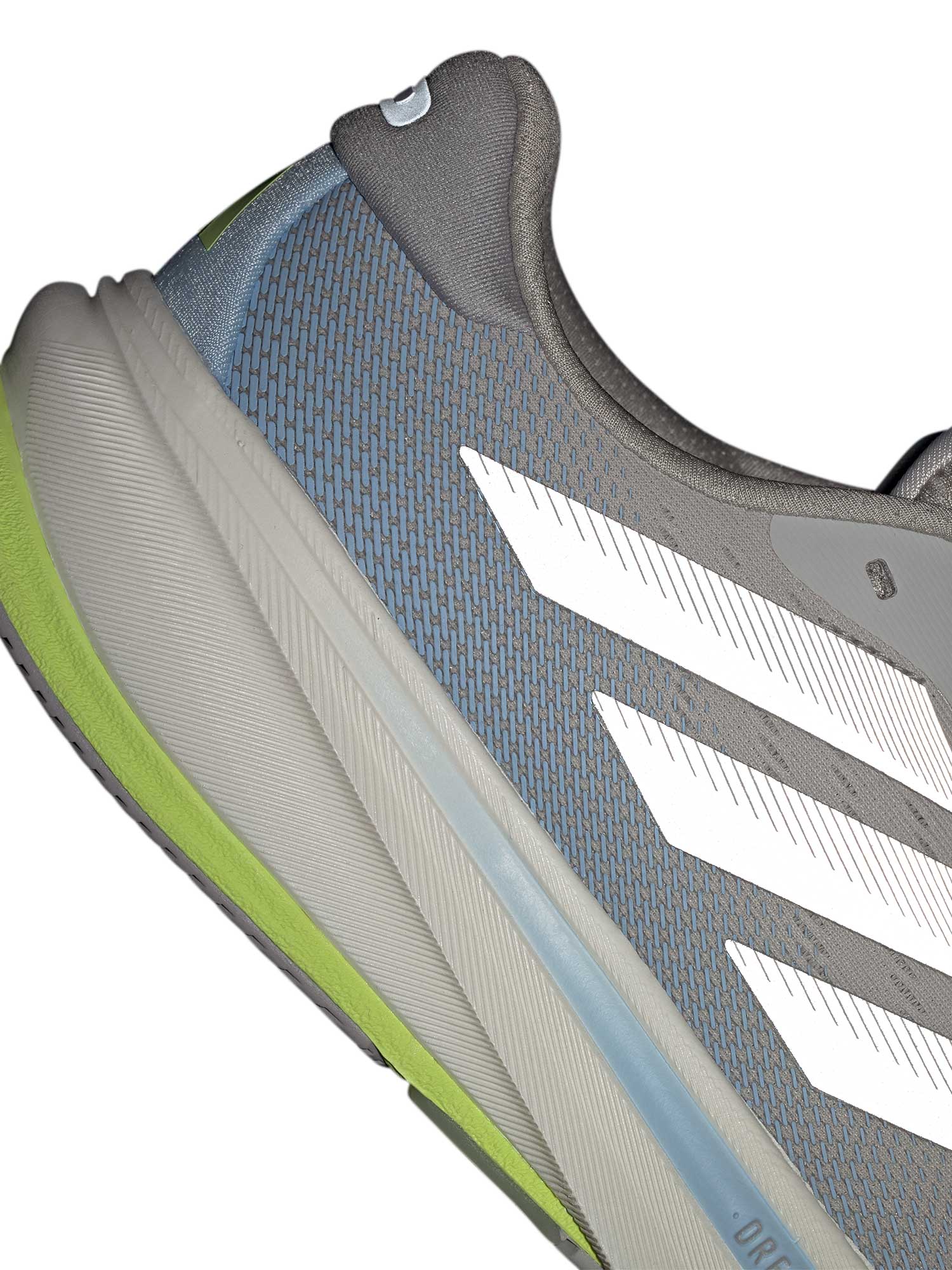 ADIDAS PERFORMANCE Обувки Supernova Rise 2