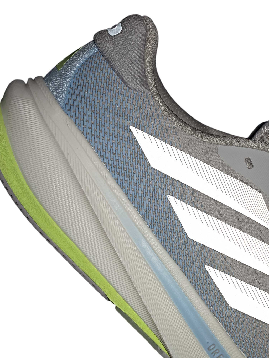 ADIDAS PERFORMANCE Обувки Supernova Rise 2