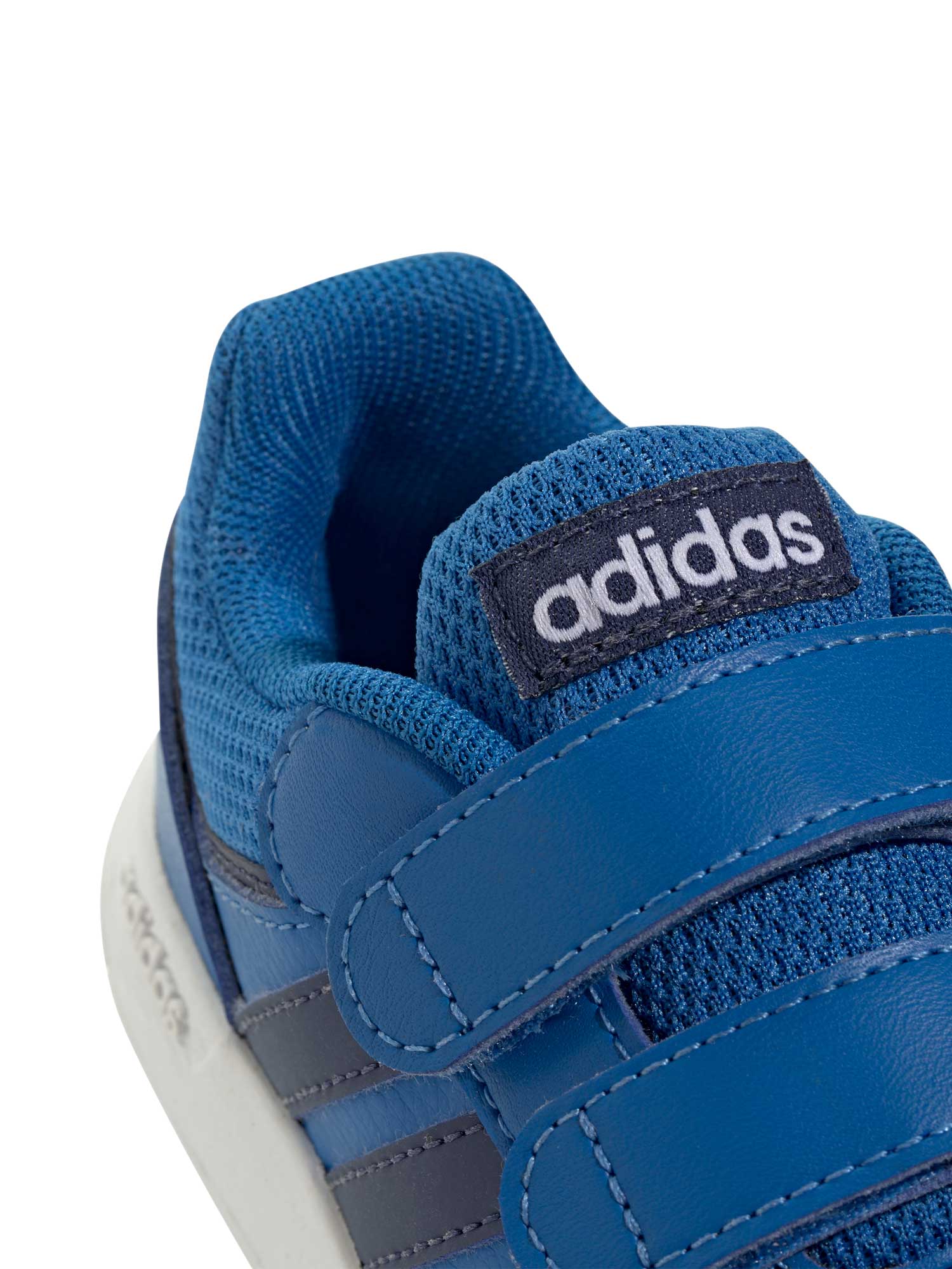 ADIDAS SPORTSWEAR Обувки Tensaur Switch Kids