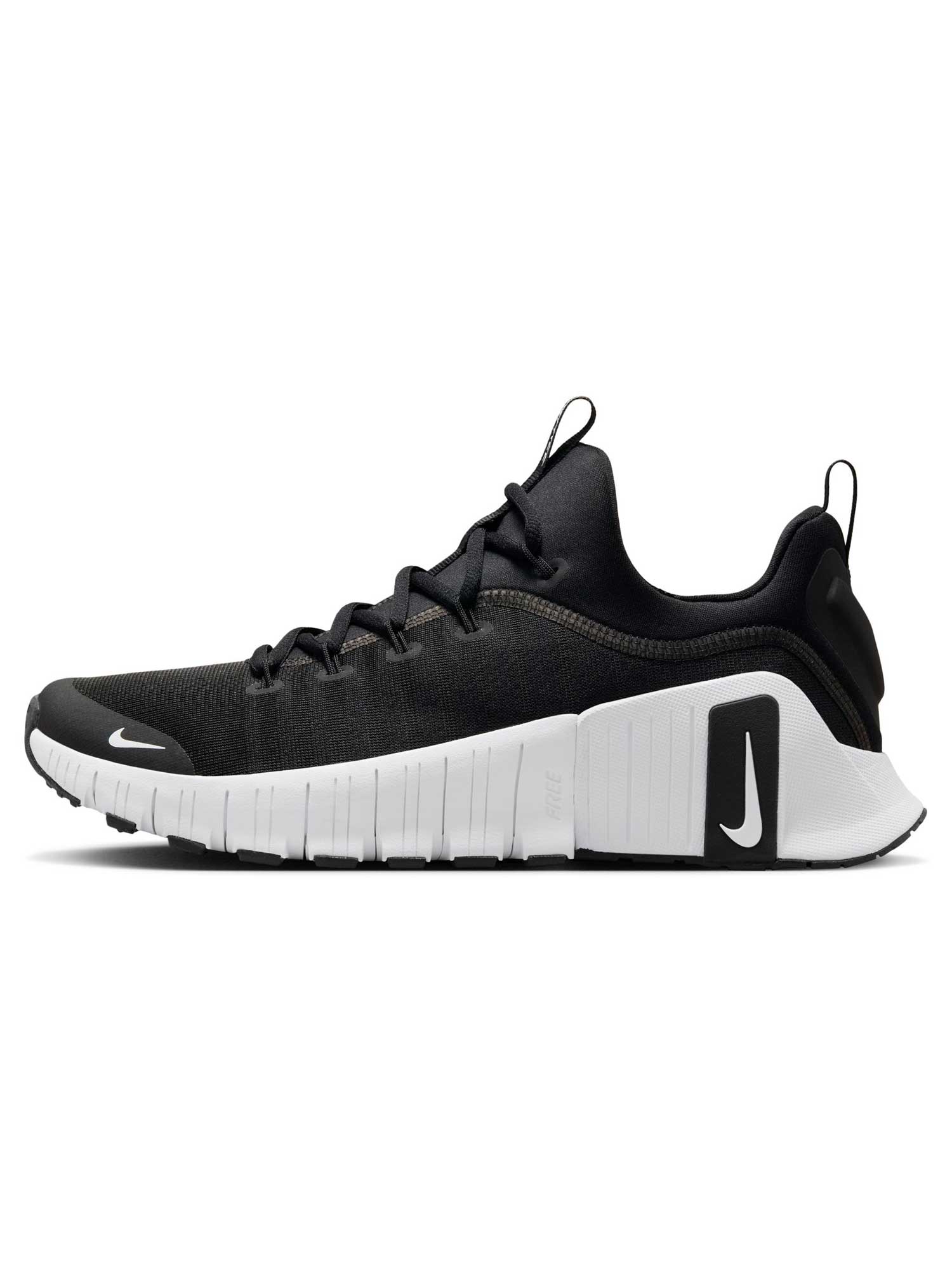 NIKE Обувки FREE METCON 6