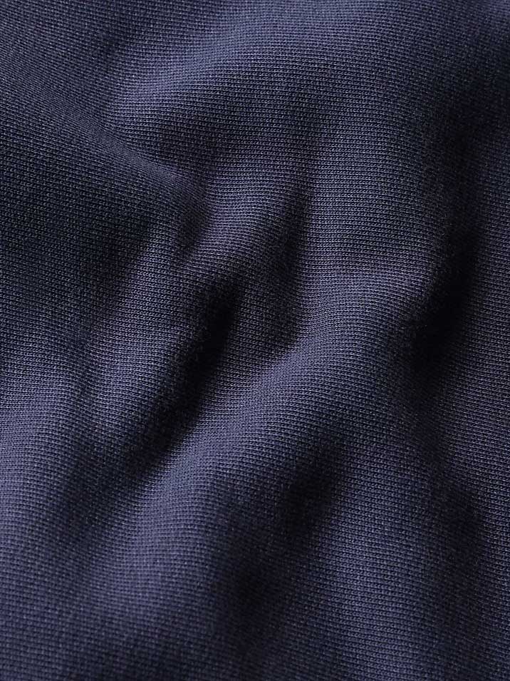 THE NORTH FACE Суитшърт M DREW PEAK PULLOVER HOODIE