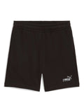 PUMA Къси панталони ESS CAMO Shorts TR B